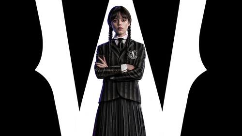 Гаслангийн аллага