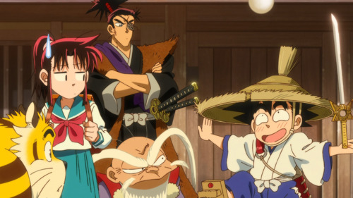 Ягюү Шинкагэ рюгийн эр