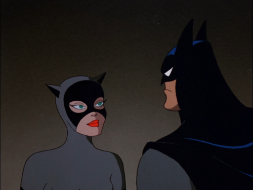 Муур болон Сарвуу 2-р хэсэг