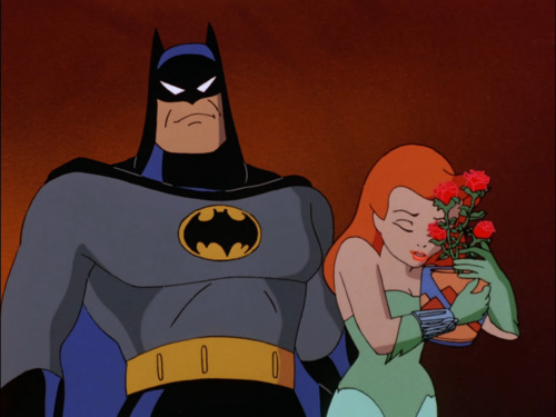 Үзэсгэлэнтэй хор