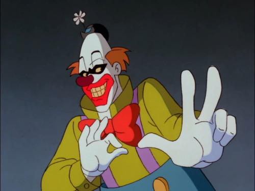 Алиалаад бай