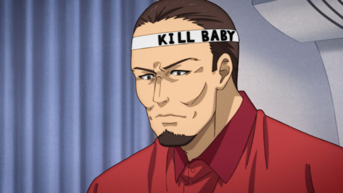 Тавтай нисээрэй