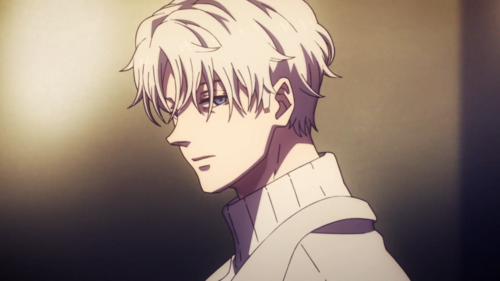 Цамхаг тойроод