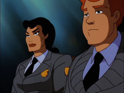 Харах өнцөг