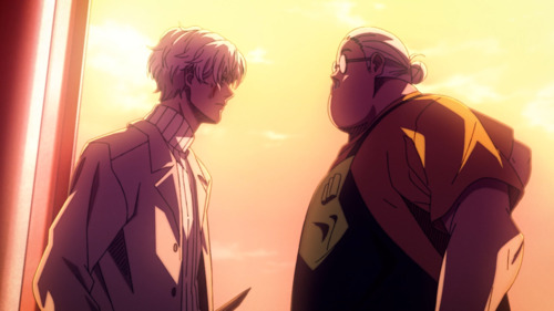 Цавчих бүжиг