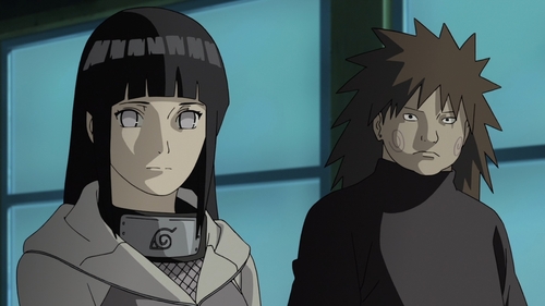 Оргодол нинжа