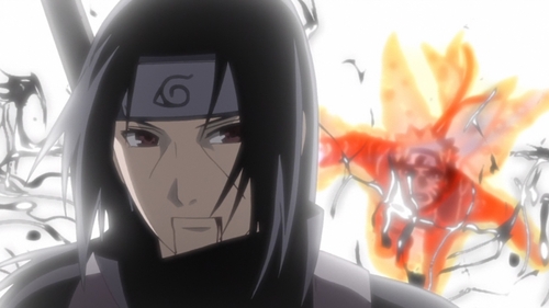 Мөргөлдөөн