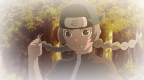 Амьдын өвдөлт!