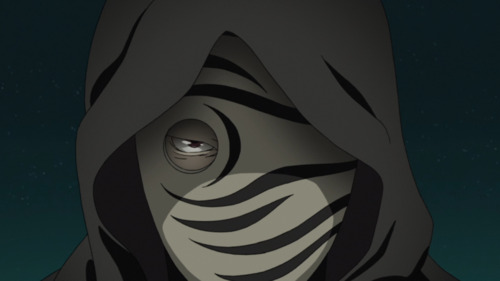 Төрөлт болон үхэл