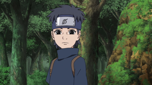 Гоц авьяастан!