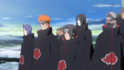 Сарны гэрэлт шөнө