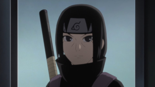 Шисүйн хүсэлт