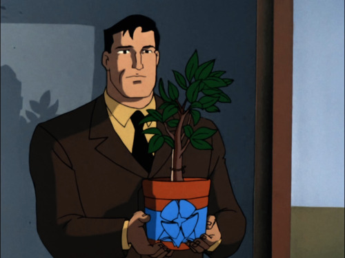 Мөнхийн залуу нас