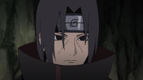 Акацүкигийн харанхуй