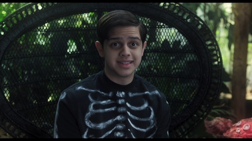 Нуугдаж гасландах