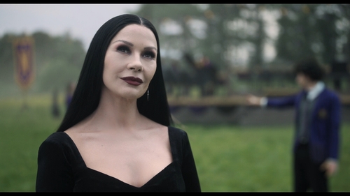 Гаслан дахин эхэллээ