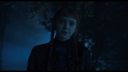 Өөдөө шидсэн чулуу өөрийн толгой дээр