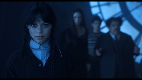 Гаслан гэсэн үг