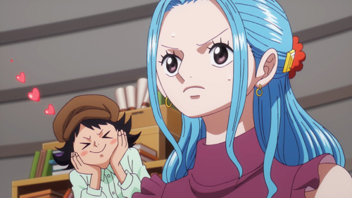 Вэгапанкийн нууц төлөвлөгөө! Дэлхий даяар цацагдсан түгшүүрт бичлэг!