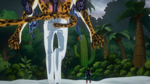 Хамгийн муухай хар дарсан зүүд! Таван Настан гараг цугласан нь!