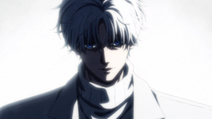 Тус тусын даалгавар