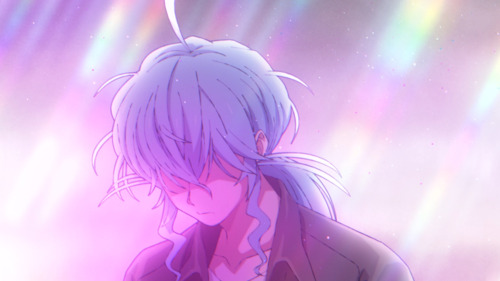 3-р үеийн шалгалт