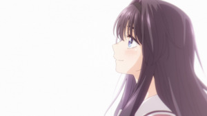 Сайхан сэтгэлтэй нэгэн