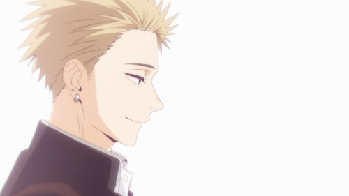 Дулаан сэтгэл