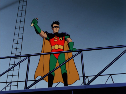 Ялалтын айдас