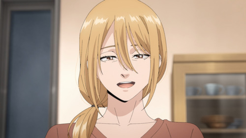 Шинэ эхлэлийн дохио