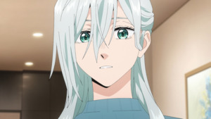 Шар үс болон цоолсон чих