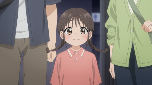 Энэ мэдрэмжийн утга учир