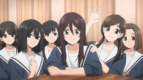 Дулаахан амт