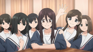 Дулаахан амт