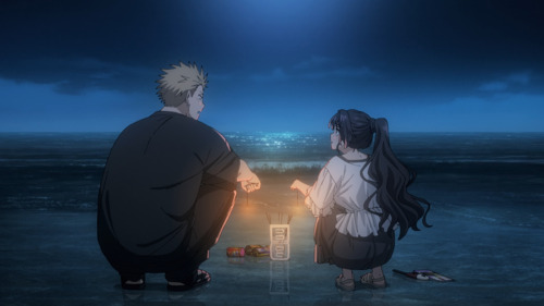 Далайн эрэг дээрх адармаа