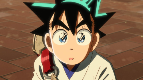 Харанхуйн бөмбөлгөөс зугтах бэлтгэл