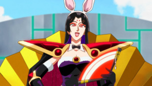 Амь орсон лууны бөмбөлөг