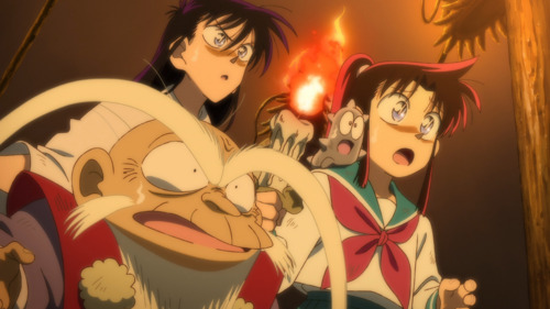 Сэтгэл зүрхний уулзвар