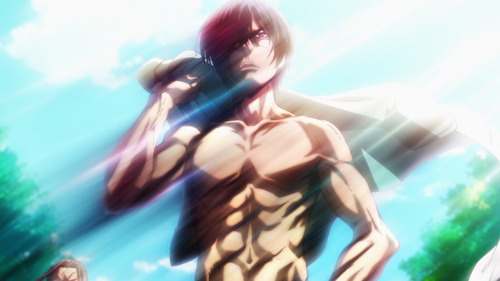 Эмэгтэйчүүдийн их сургуульд анх удаа