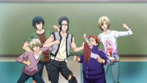 Тасалбар булаалдаан