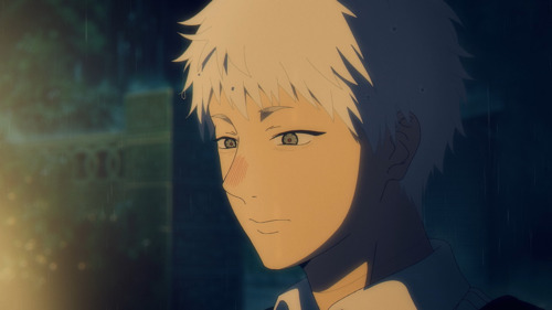 Индогийн нүгэл