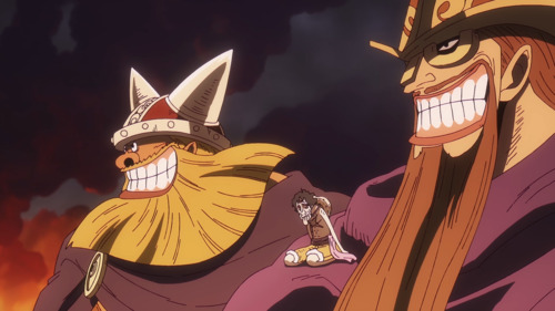 Удахгүй болох аюул. Стюсси болон Эдисоны шийдэл