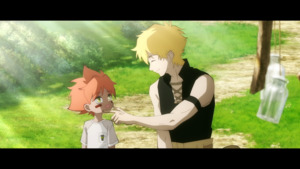 Шивнээ цэцэг