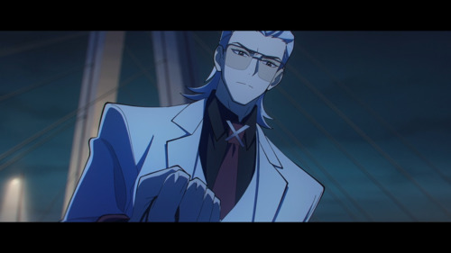 Сүүлчийн инээмсэглэл