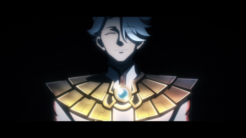 Тэнцвэр үгүй болсон нь