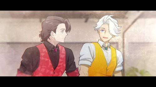 Бурхныг бүтээх нь