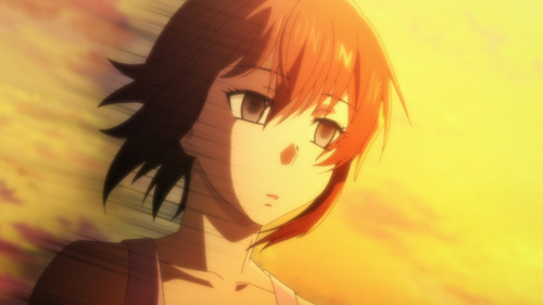 Хамтран ажиллагсад