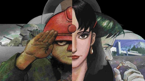 Өмхий бөмбөг