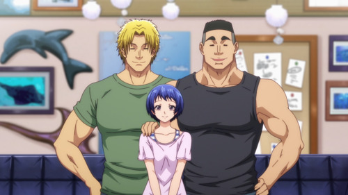 Кинотой болзоо