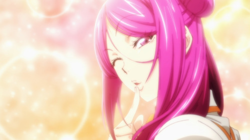 Чи дурласан уу?